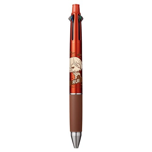 Project Sekai Jetstream Rui Kamishiro pen