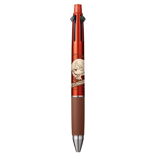 Project Sekai Jetstream Tsukasa Tenma pen