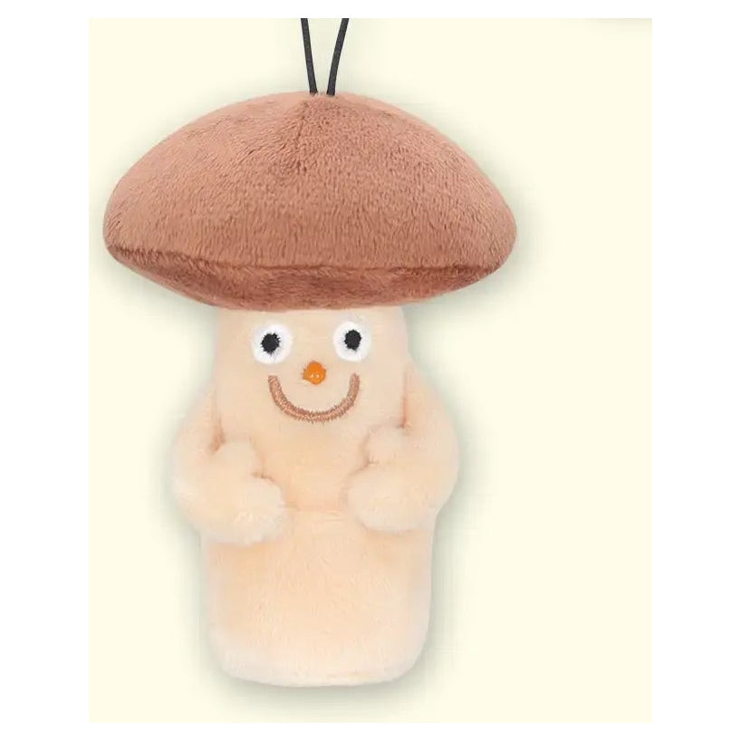 Puchi Puchi Anime - Mascots Vol.1 - Design 3