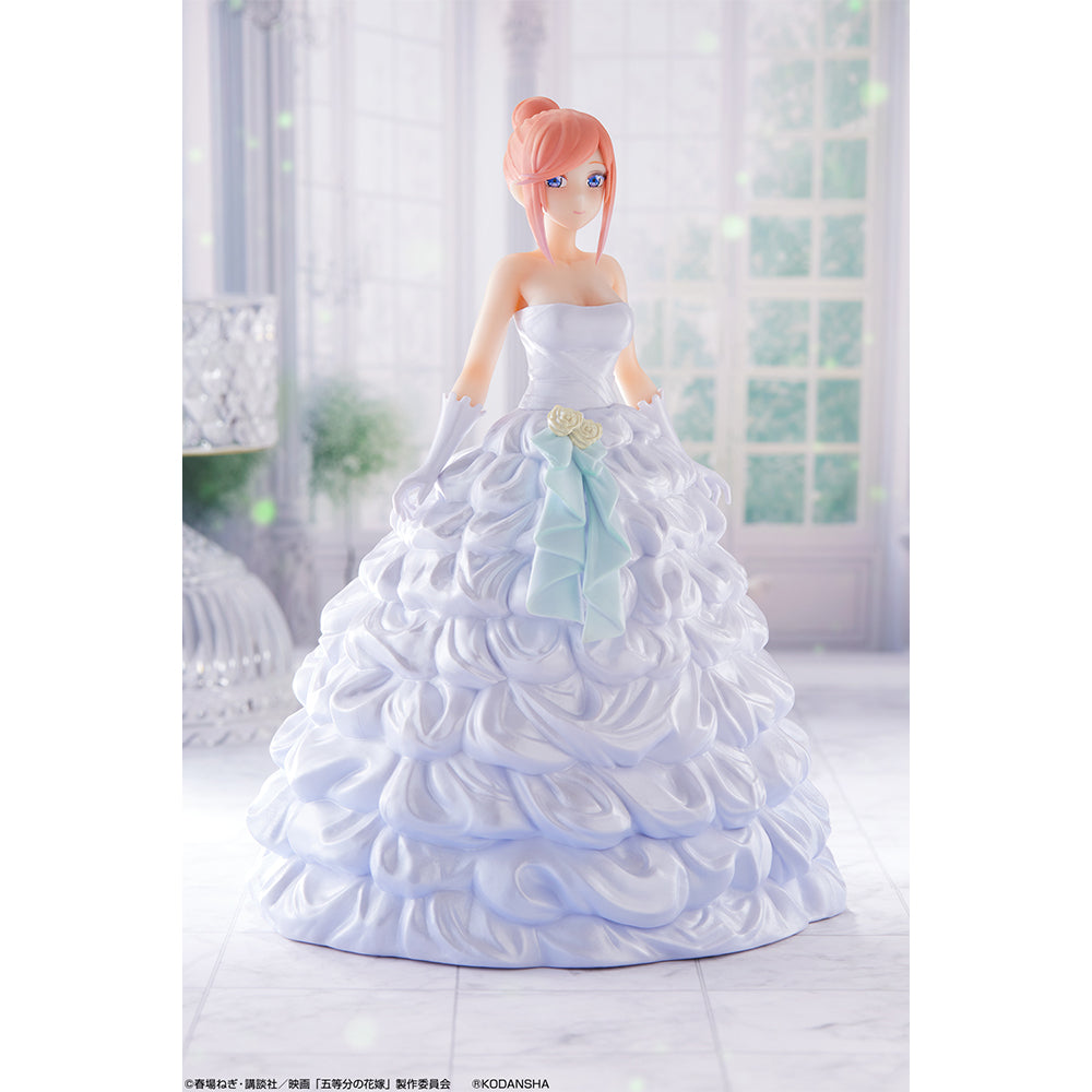 Nino Nakano – The Quintessential Quintuplets – Produits officiels du Nino Nakano – The Quintessential Quintuplets – Produits officiels du