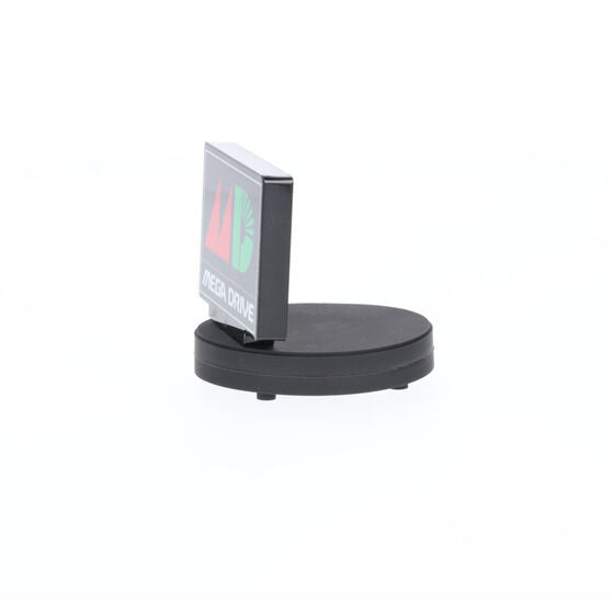 SEGA Mega Drive Acrylic Logo Display Sounds - official view 7