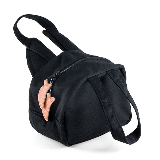 Studio Ghibli - Character Sweat Fabric Die-Cut Bags (5 Types) - Jiji - official view 24