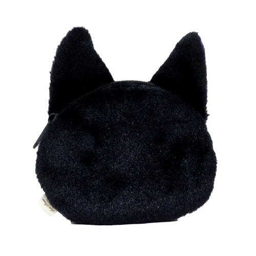 Studio Ghibli - Fluffy Character Coin Purses (5 Types) - Jiji - official view 8