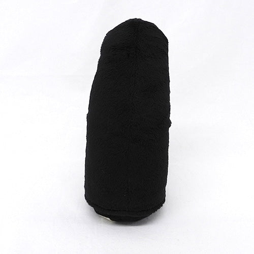 Studio Ghibli - Fluffy Otedama Plush M (7 Types) - No-Face - official view 34