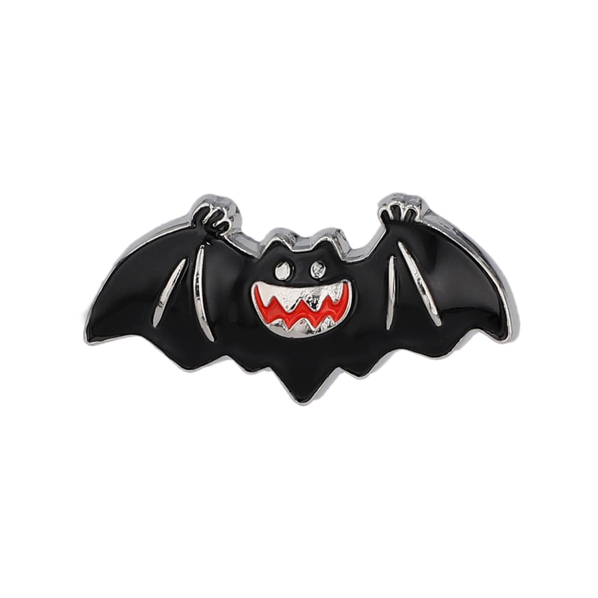 Studio Ghibli - GBL Design Pin Badges (10 Types) - Opening Bat - official view 30