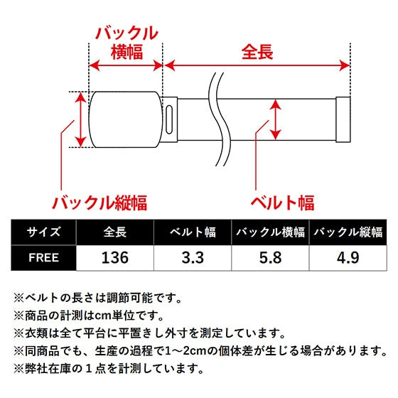 Studio Ghibli GBL GI Belts (7 Types) - Toxic Jungle Ohmu - official view 12