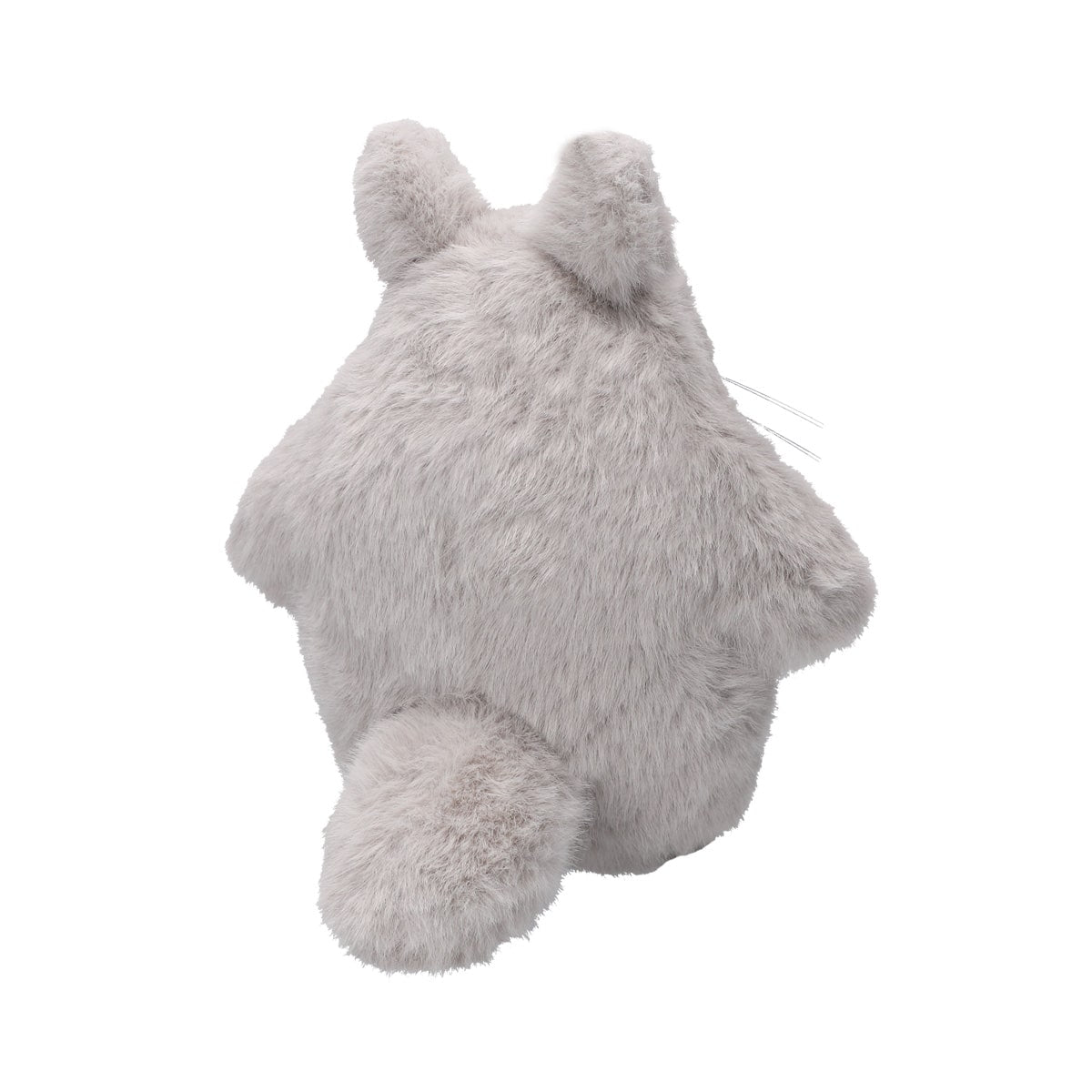 Studio Ghibli - Komorebi Plush Collection (6 Types) - Totoro - official view 5
