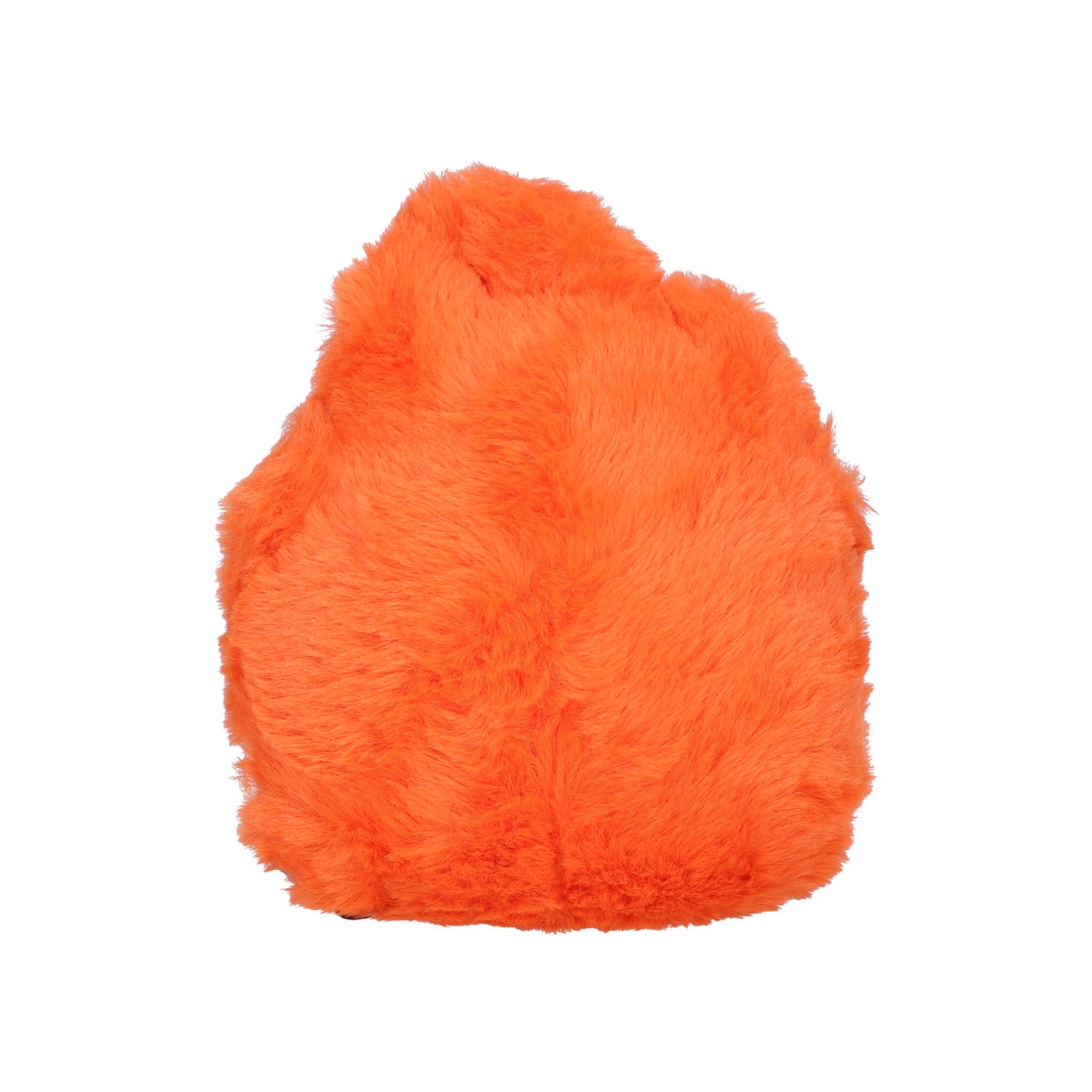 Studio Ghibli - Komorebi Plush Collection (6 Types) - Calcifer - official view 28