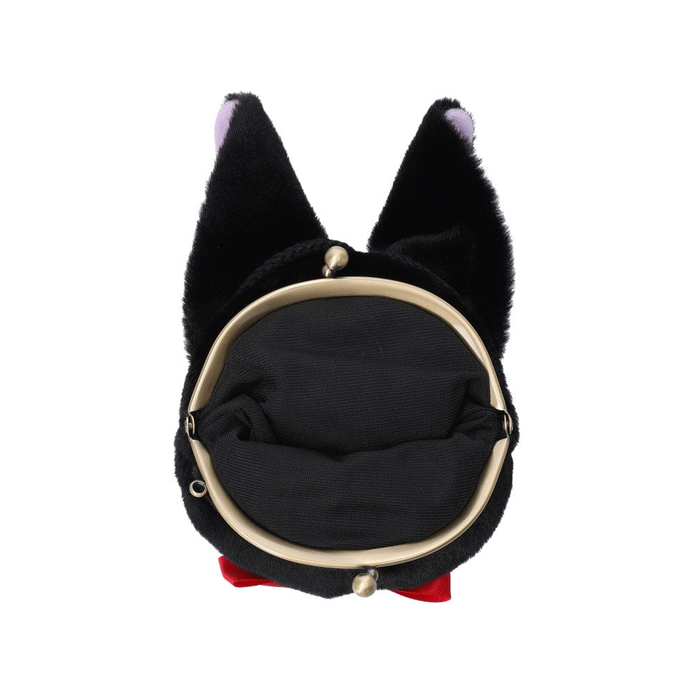 Studio Ghibli - Soft Clasp Pouch Pochettes (3 Types) - Jiji - official view 14