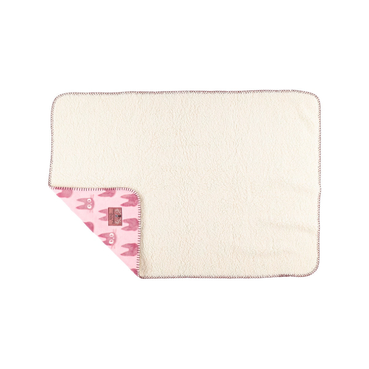 Studio Ghibli - Textured Opal-Finish Blankets (3 Types) - Jiji - official view 15