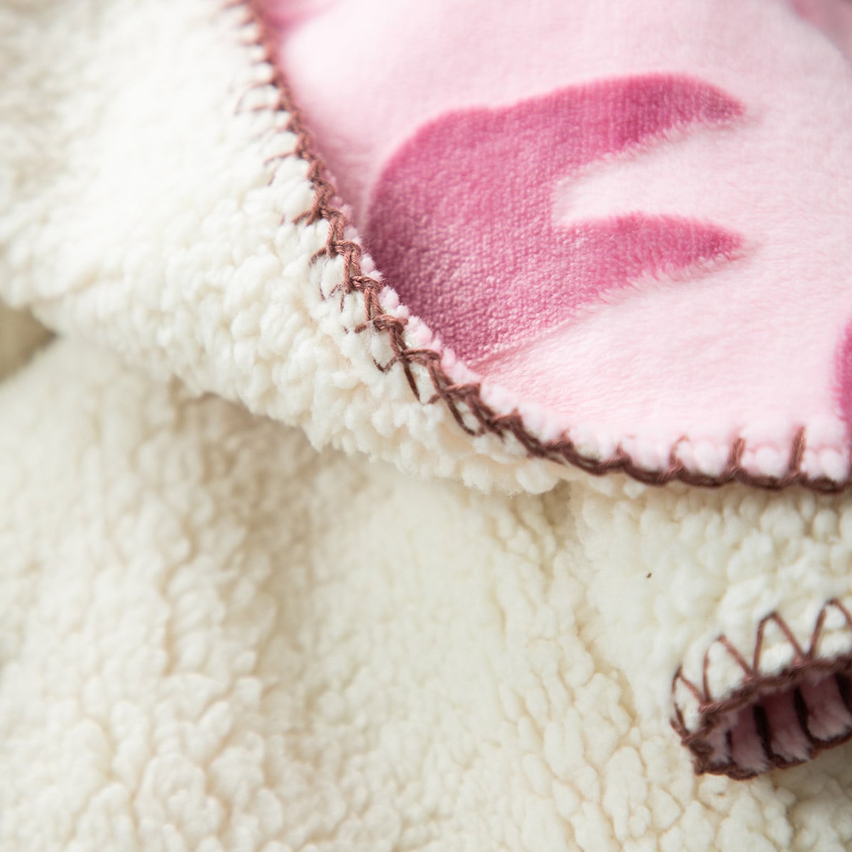 Studio Ghibli - Textured Opal-Finish Blankets (3 Types) - Jiji - official view 17