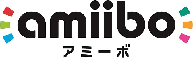 Super Smash Bros. amiibo - Cloud, official product gallery image 3