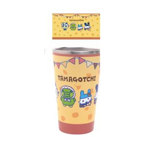 Tamagotchi Tama Farm Harvest Festival Design 3