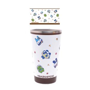 Tamagotchi Tama Farm Harvest Festival Design 4