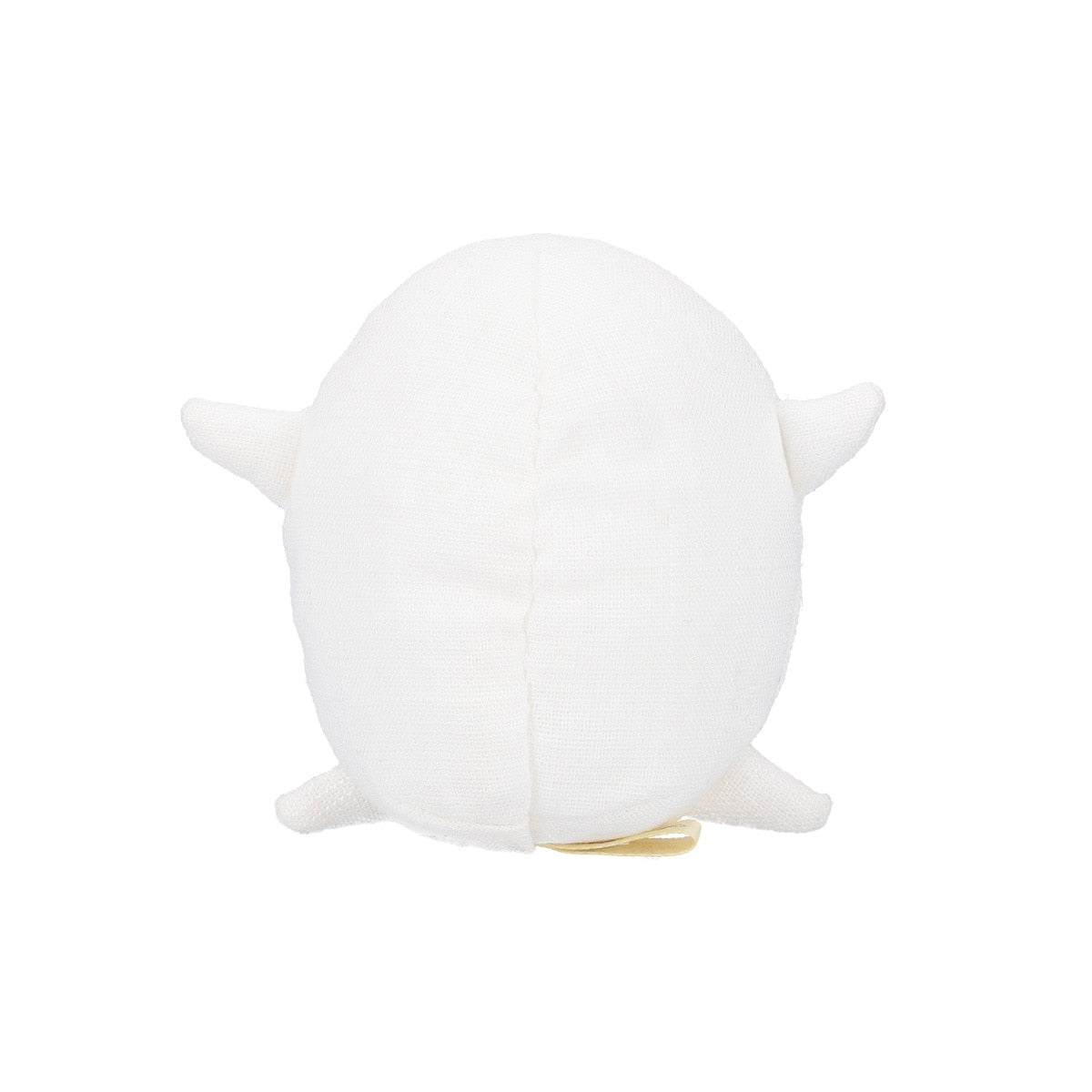 The Boy and the Heron Warawara Japanese-Style Otedama Plush (3 Types) - Warawara B - official view 14