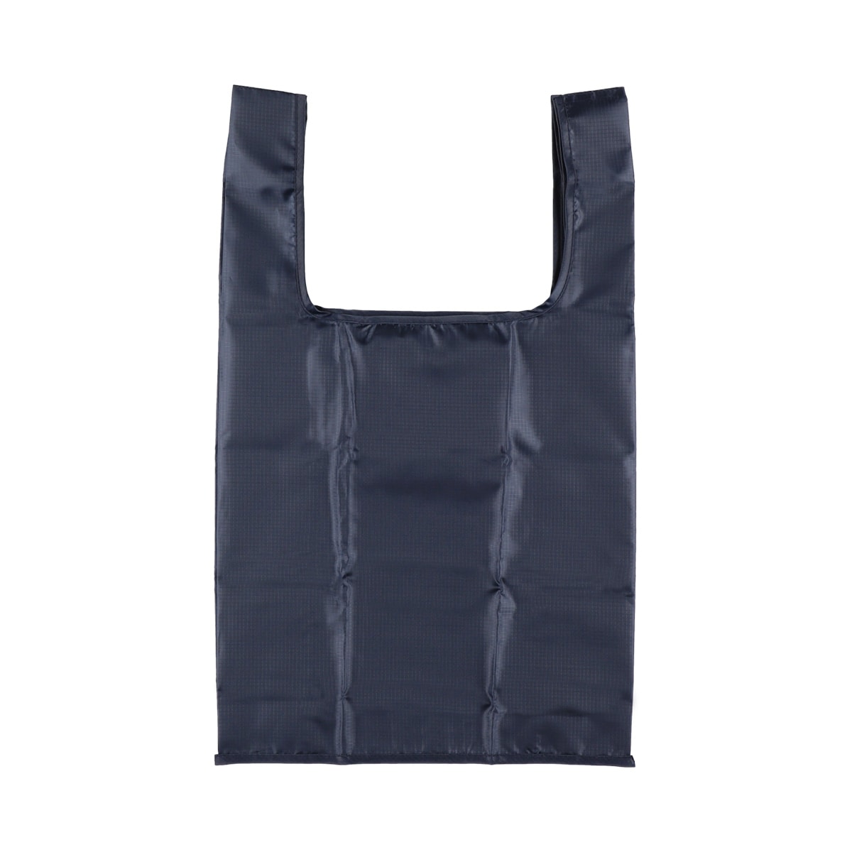 Totoro Fund Totoro Beggarticks Foldable Shopping Bag - official view 8