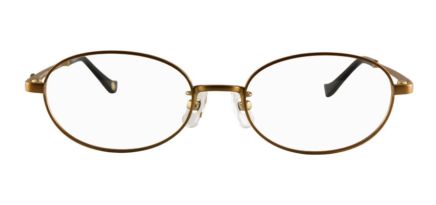 Uma Musume Pretty Derby Agnes Tachyon Image Model glasses by Eyemirror, official view 2