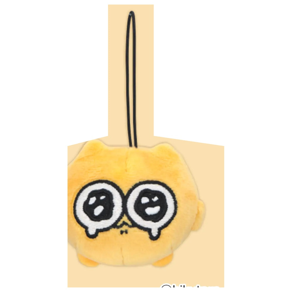 Untaneko - Mascots - Design 3