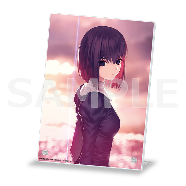 Witch on the Holy Night - alice official product view 3