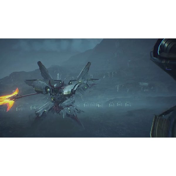 Xenoblade Chronicles 3 - Nintendo Switch - Official product image 10