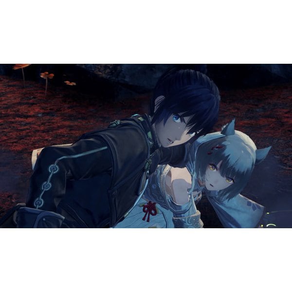 Xenoblade Chronicles 3 - Nintendo Switch - Official product image 11