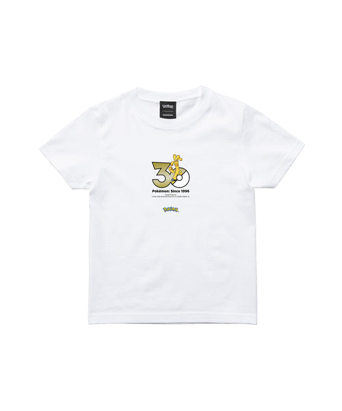 Gholdengo - Official Product Image 3