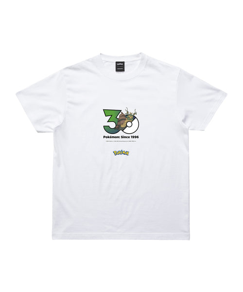 Wo-Chien - Official Product Image 1