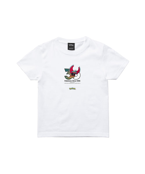 Roaring Moon - Official Product Image 3