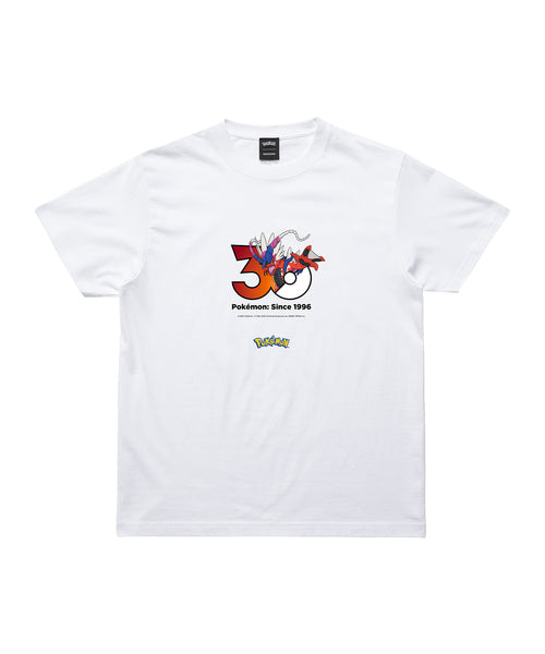 Koraidon - Official Product Image 1