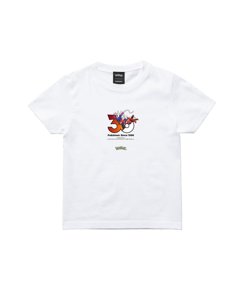 Koraidon - Official Product Image 3
