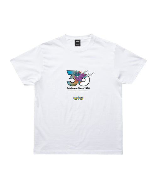 Walking Wake - Official Product Image 1