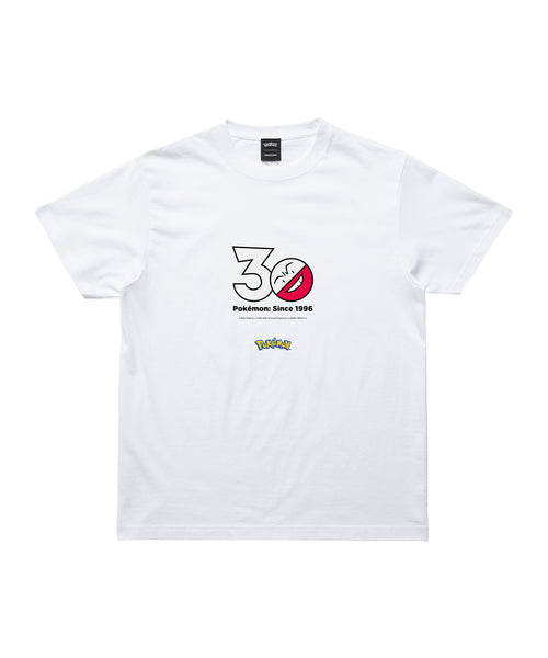 Electrode - Official Product Image 1