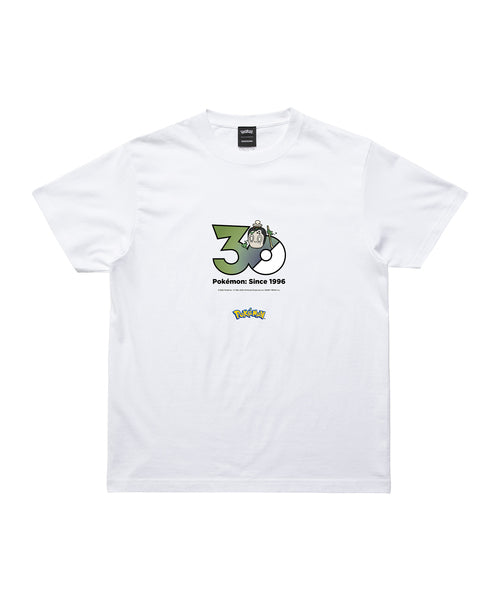 Poltchageist - Official Product Image 1