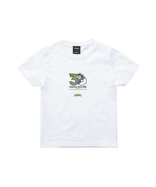 Poltchageist - Official Product Image 3