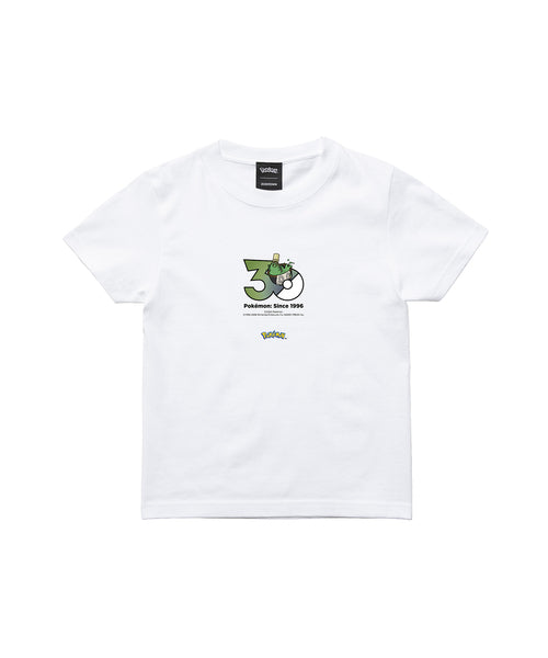 Sinistcha - Official Product Image 3