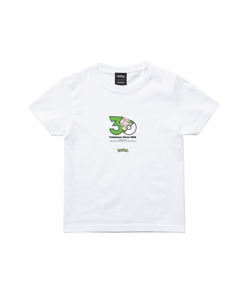 Exeggcute - Official Product Image 3