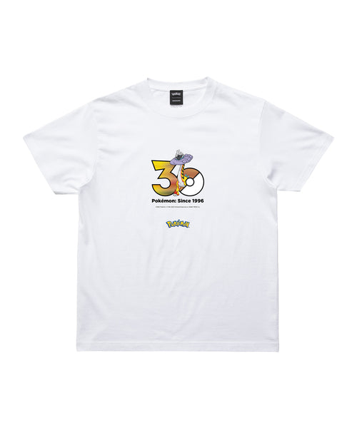 Raging Bolt - Official Product Image 1