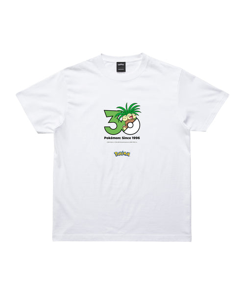 Exeggutor - Official Product Image 1