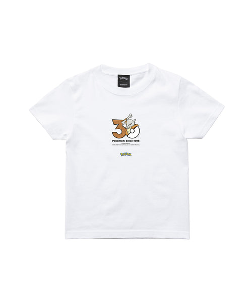 Marowak - Official Product Image 3