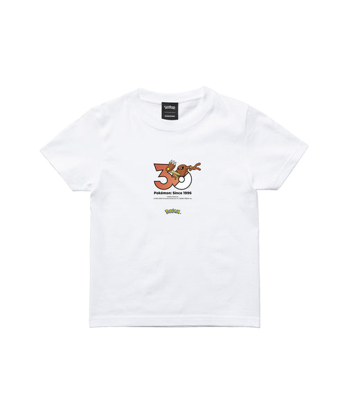 Hitmonlee - Official Product Image 3
