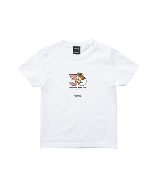 Kangaskhan - Official Product Image 3