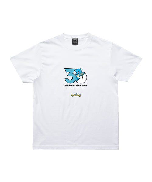 Horsea - Official Product Image 1