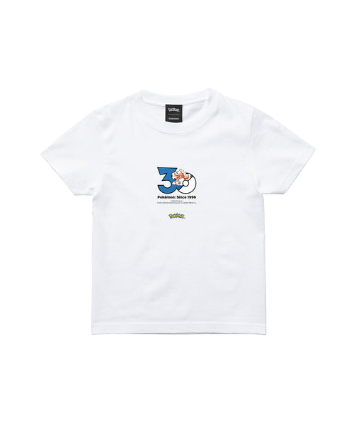 Goldeen - Official Product Image 3