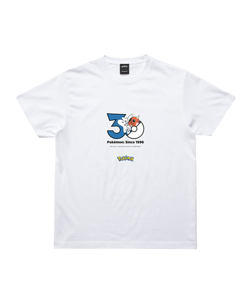 Seaking - Official Product Image 1