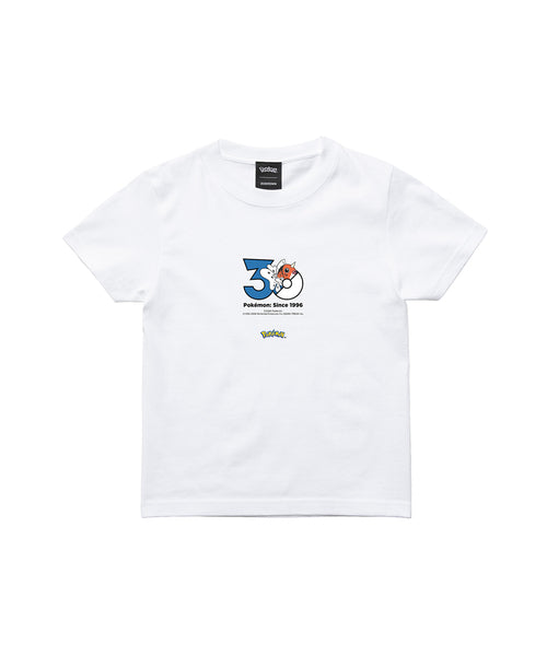 Seaking - Official Product Image 3