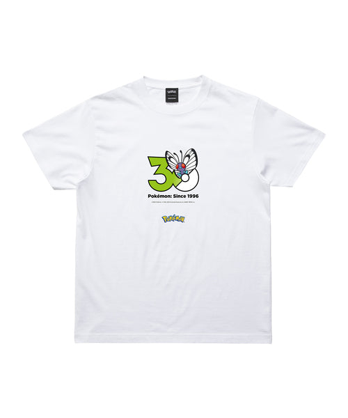 Butterfree - Official Product Image 1