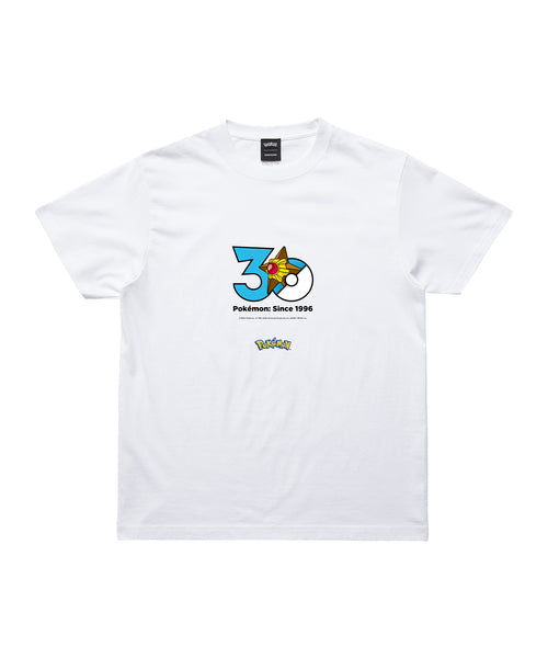 Staryu - Official Product Image 1
