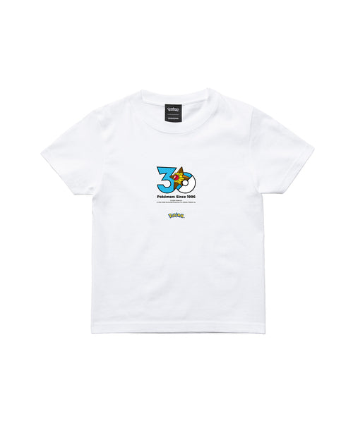 Staryu - Official Product Image 3