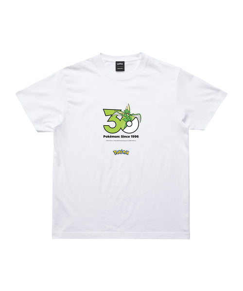 Scyther - Official Product Image 1