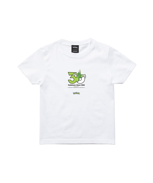 Scyther - Official Product Image 3